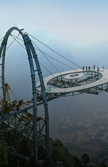 尊龙凯时人生就是搏(中国区)官方网站