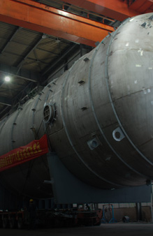 尊龙凯时人生就是搏(中国区)官方网站