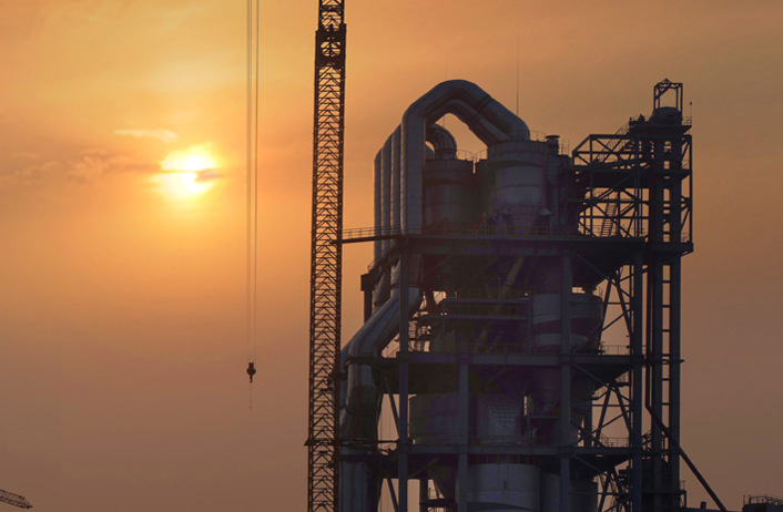 尊龙凯时人生就是搏(中国区)官方网站